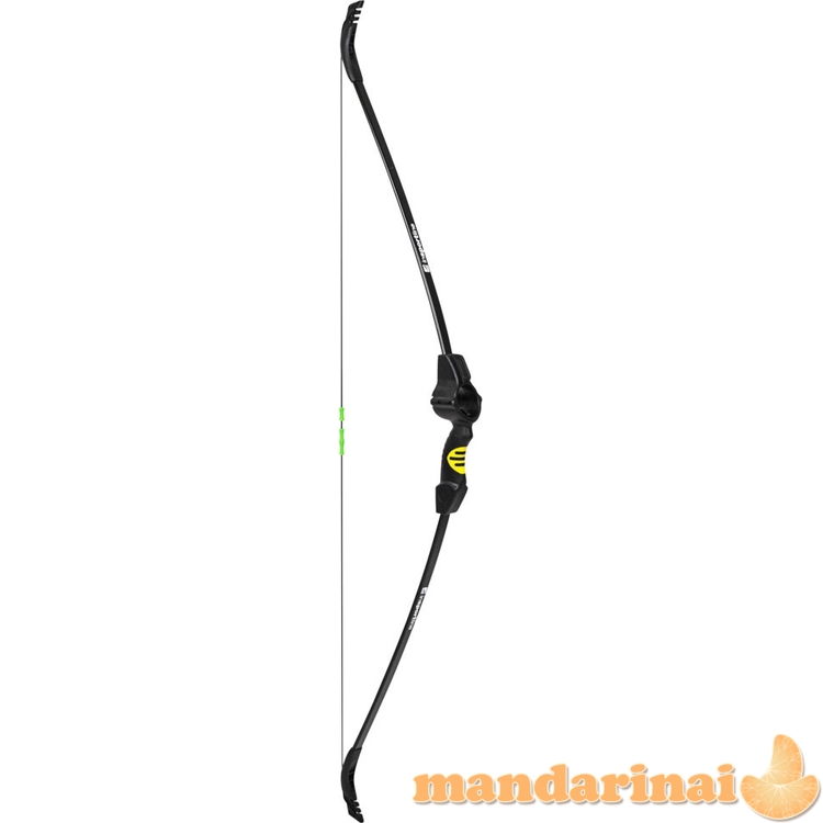 &Scaron;audymo i&scaron; lanko rinkinys inSPORTline Markub