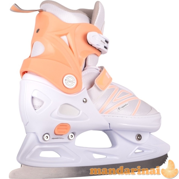  2-in-1  riedučiai / riedučių a&scaron;menys inSPORTline Frolita