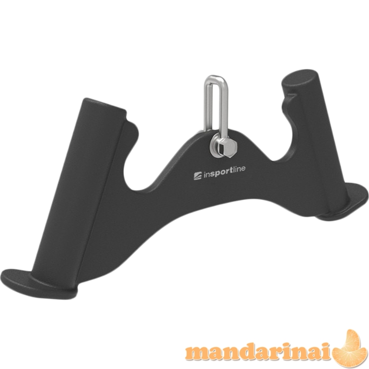 Laidų ma&scaron;inos priedas inSPORTline Adaptul 500