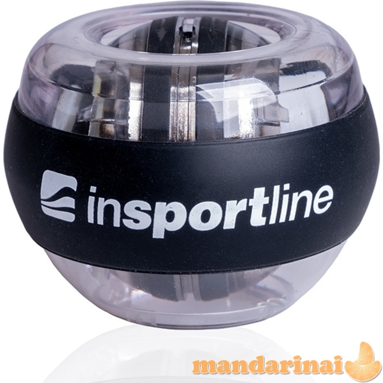 Wrist Ball inSPORTline MegaSpin