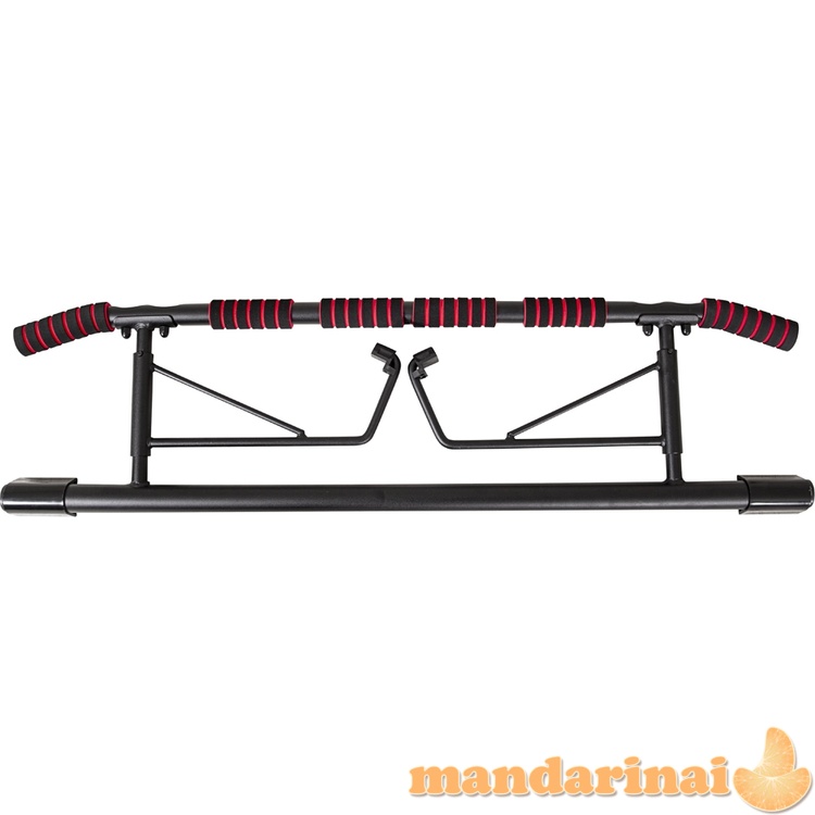 Skersinis ant durų inSPORTline HR5004