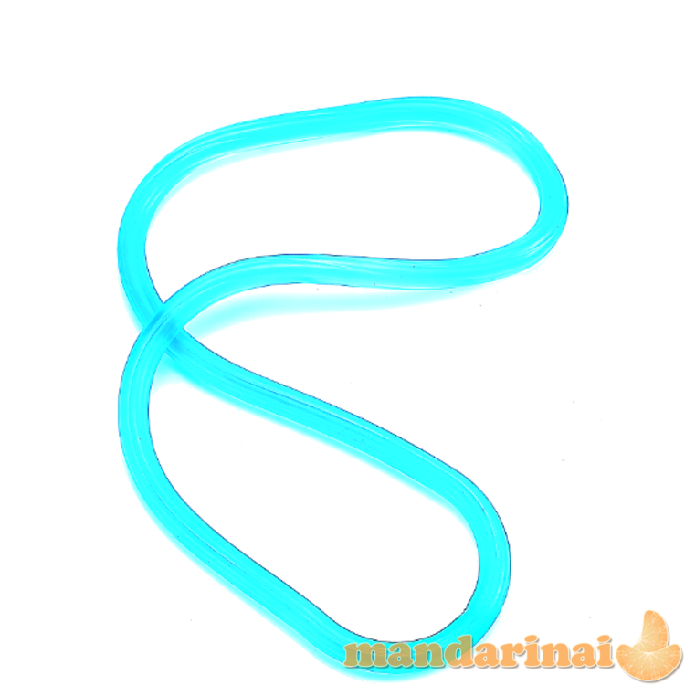 Pasipriešinimo guma - kilpa Pro-Supra 1048 labai sunkus