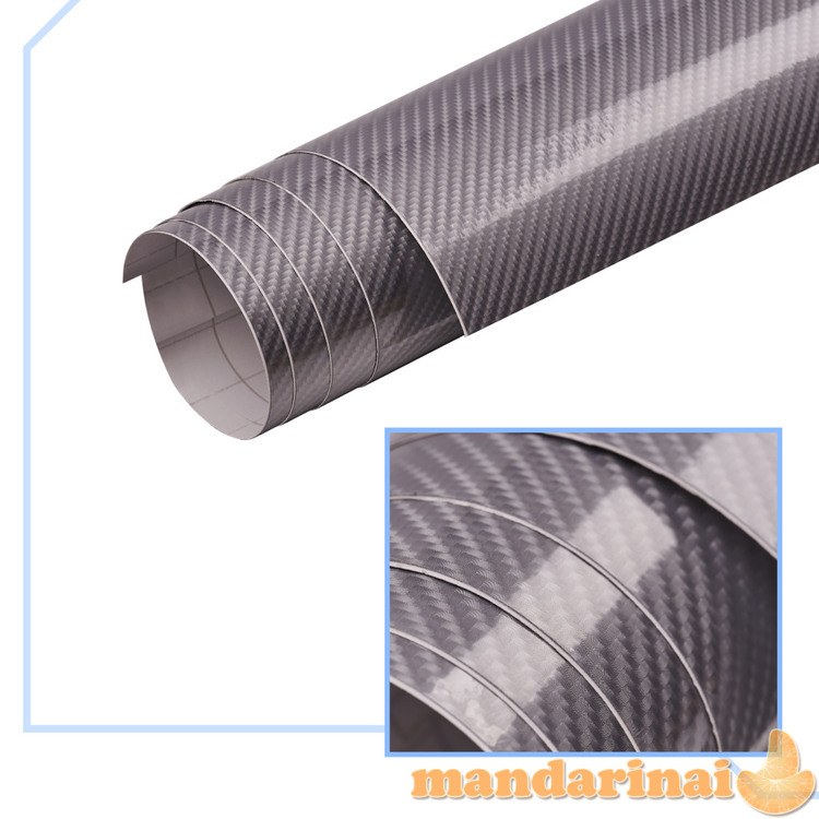 Lipni plėvėlė baldams 1,52x18m 2