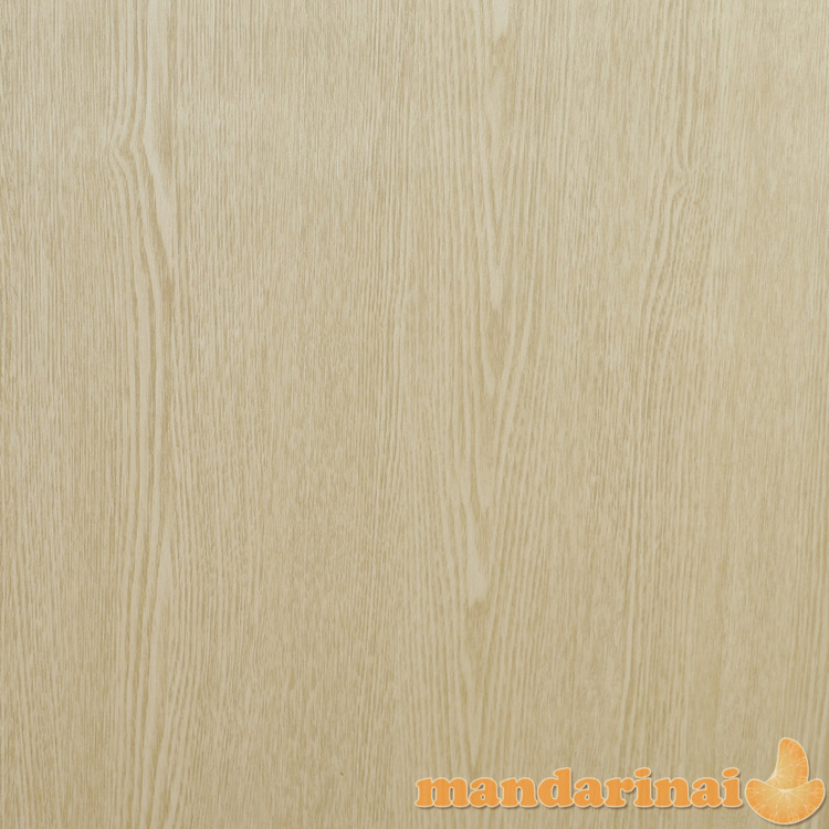 Lipni plėvėlė 1.22x50m