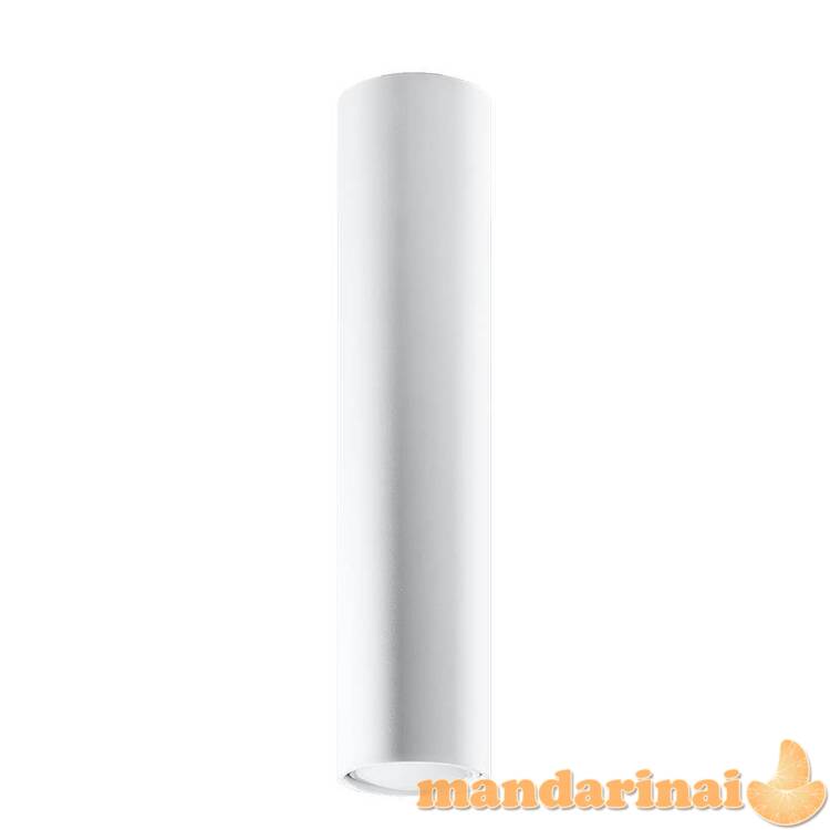 Šviestuvas Lagos 40 balta 2