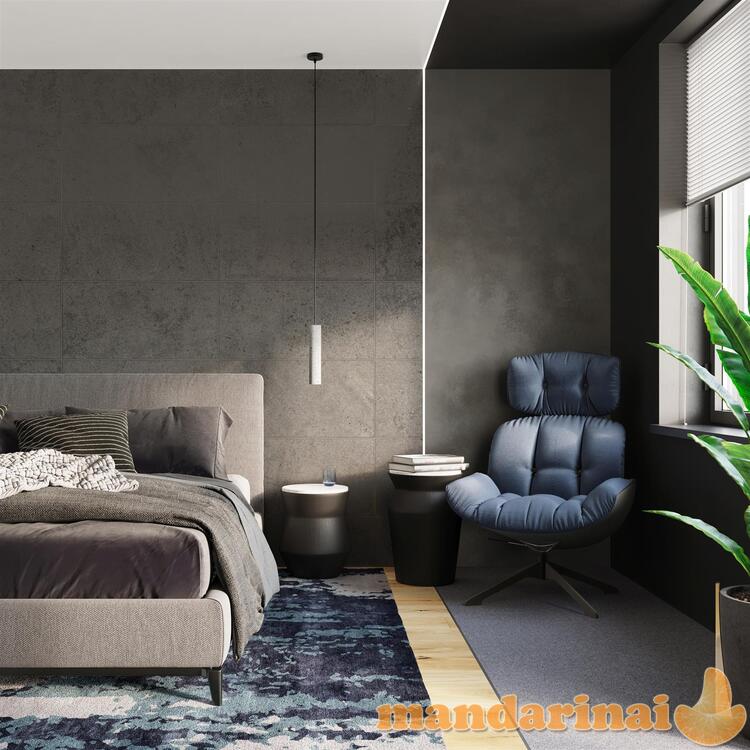 Pakabinama lempa LUVO 1 4