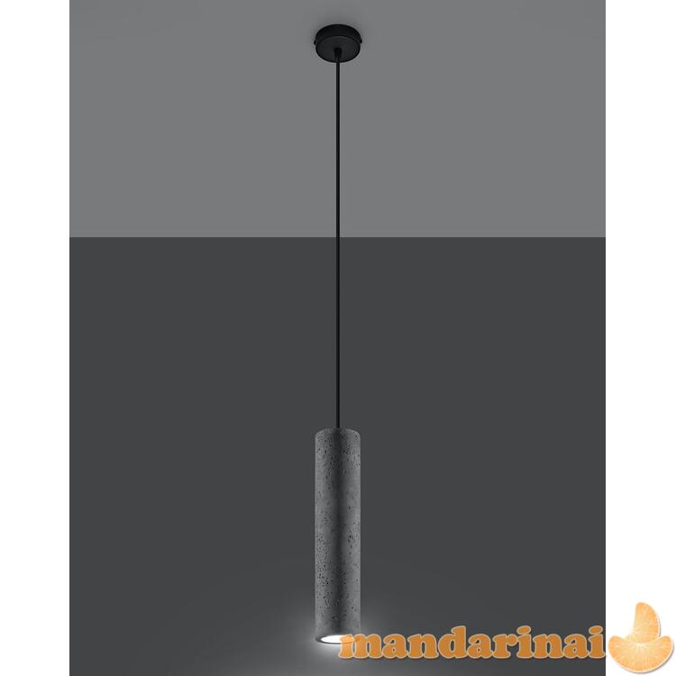 Pakabinama lempa LUVO 1