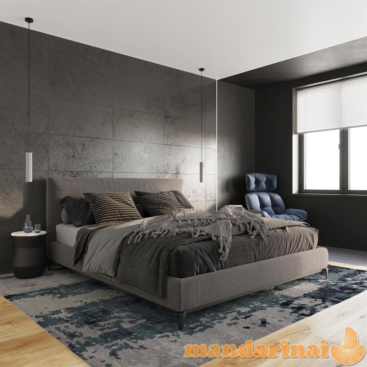 Pakabinama lempa LUVO 1 3