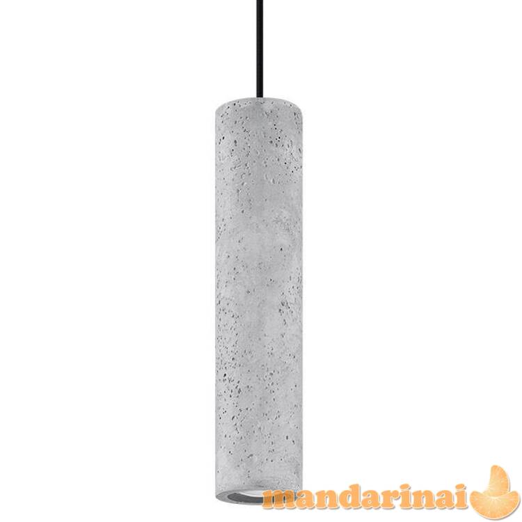 Pakabinama lempa LUVO 1 2