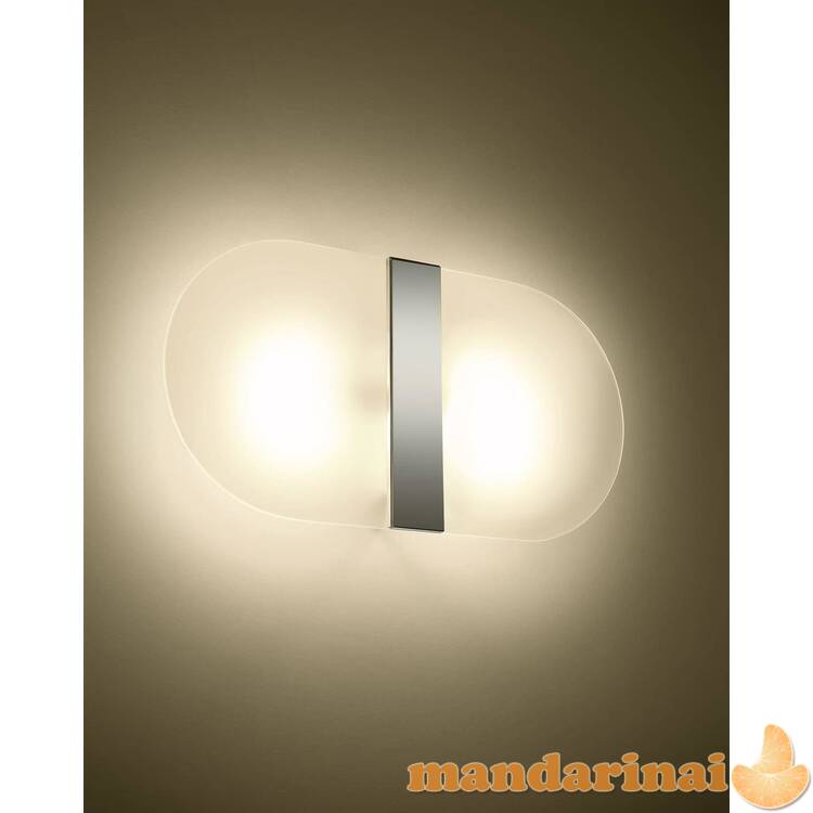 Sieninis šviestuvas Salia