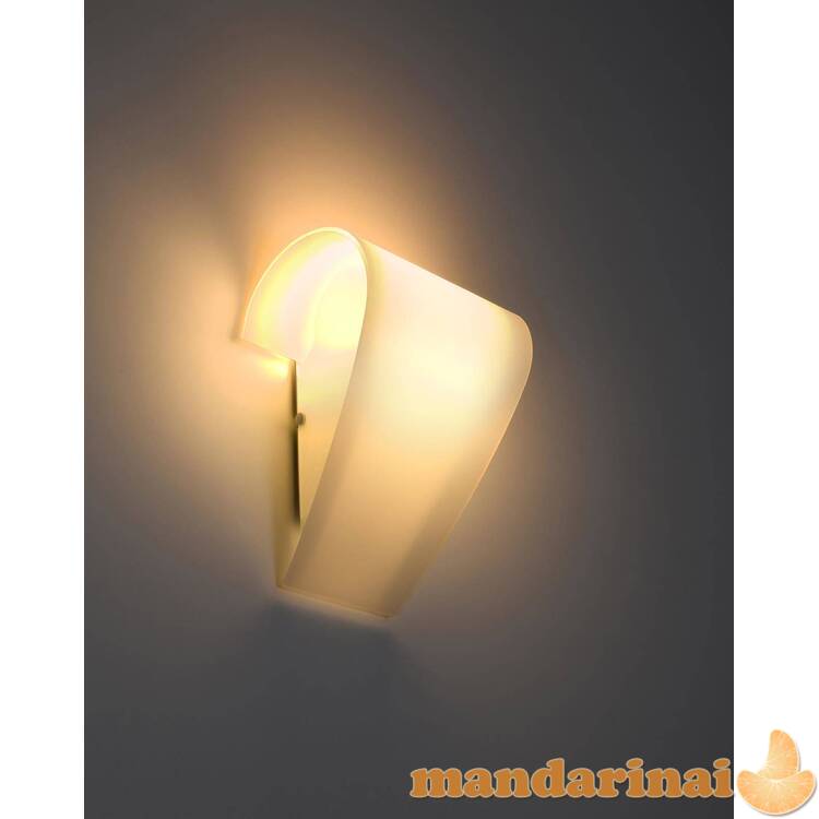 Sieninis šviestuvas Clino 1