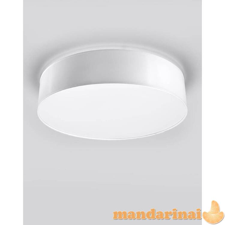 „Šviestuvas Arena White“ 1