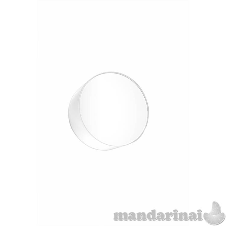 „Šviestuvas Arena White“ 3