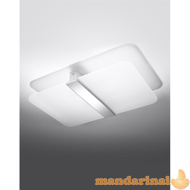 Azalijos Lubinis šviestuvas 1