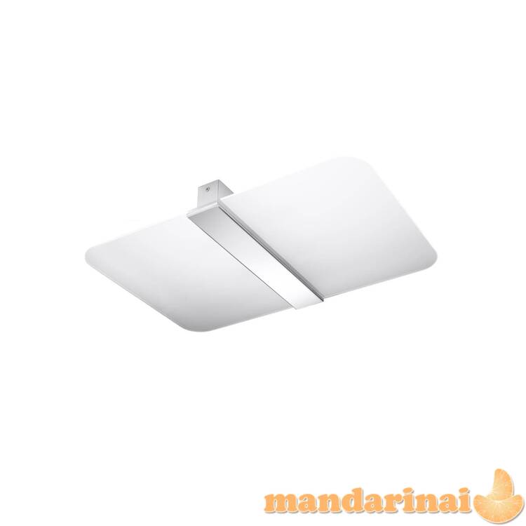 Azalijos Lubinis šviestuvas 2