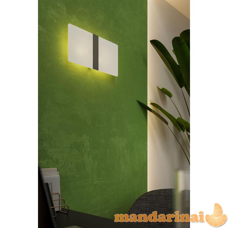 Azalijos Lubinis šviestuvas 7