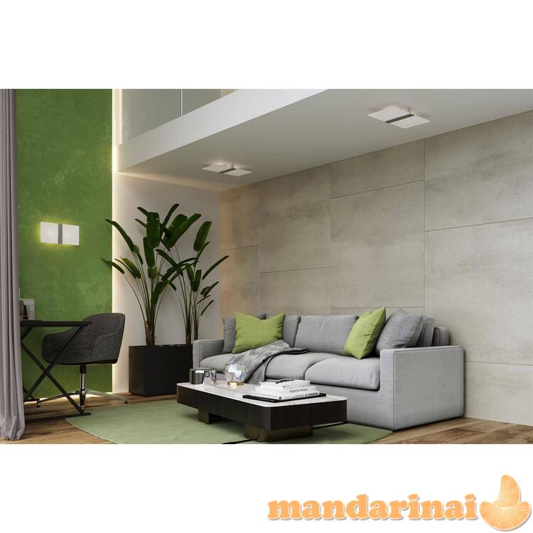 Azalijos Lubinis šviestuvas 5