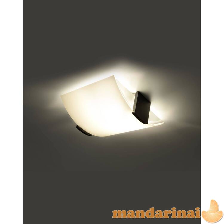 Emilio Lubinis šviestuvas