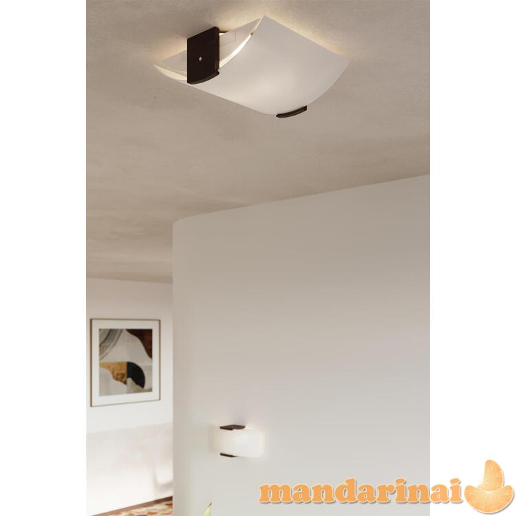 Emilio Lubinis šviestuvas 7