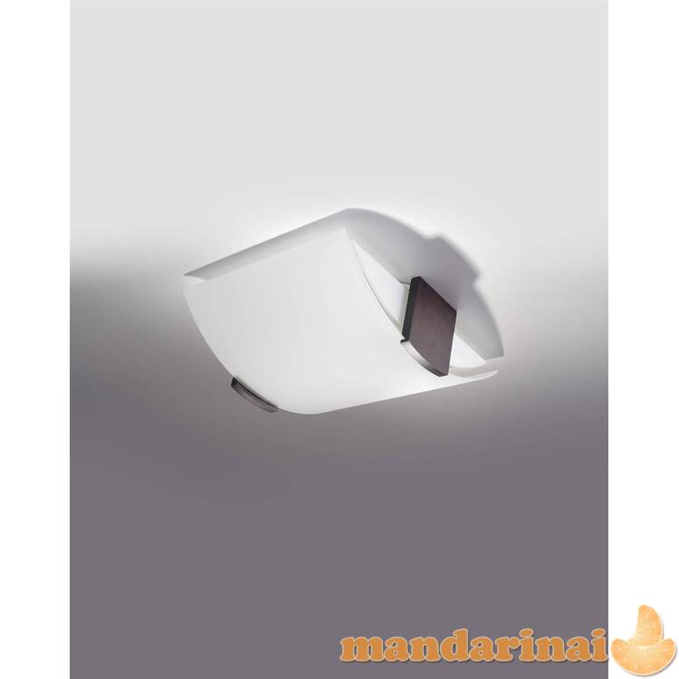 Emilio Lubinis šviestuvas 1