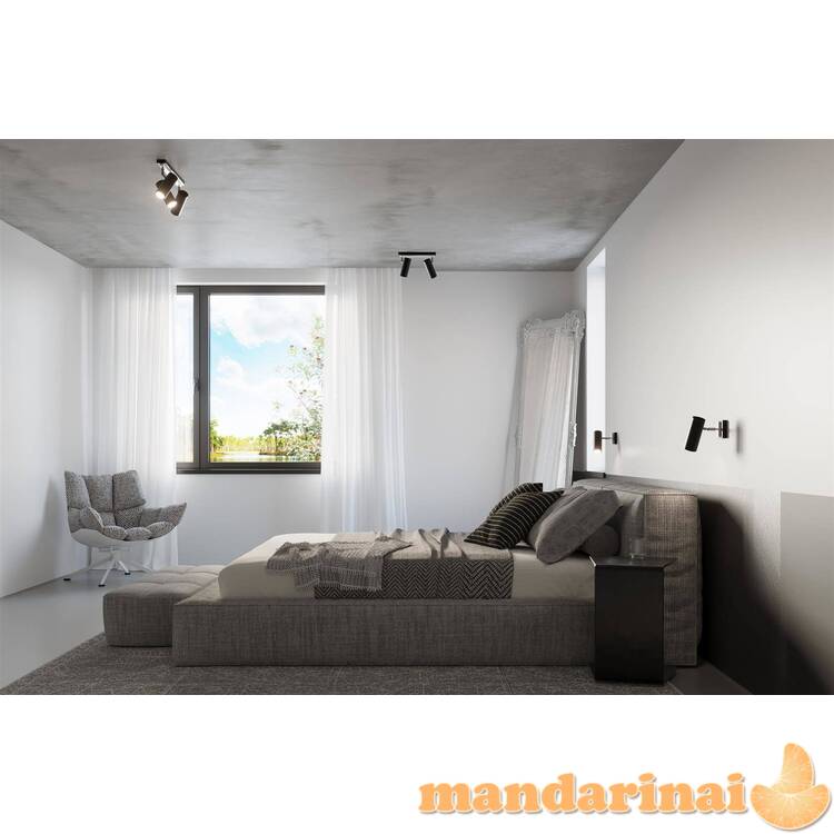 „Celfond Direction 2“ juoda 5