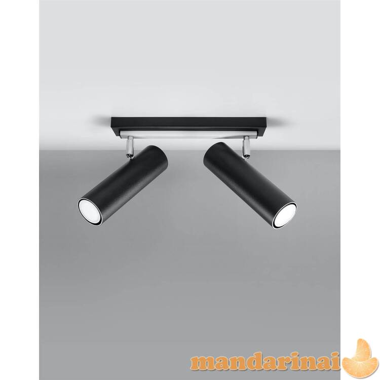 „Celfond Direction 2“ juoda 1