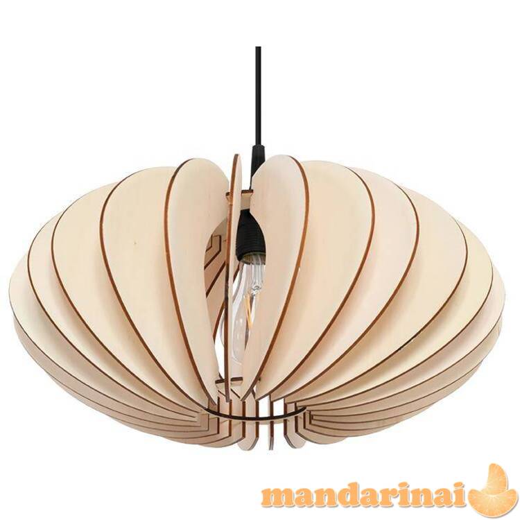 Pakabinama lempa sophia mediena 2