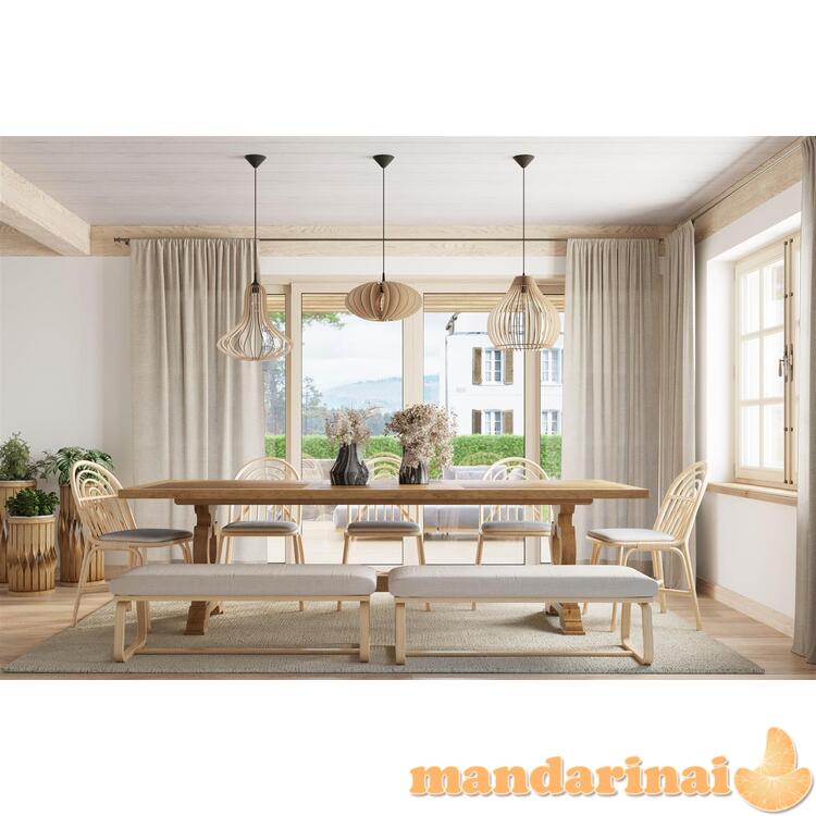 Pakabinama lempa sophia mediena 5