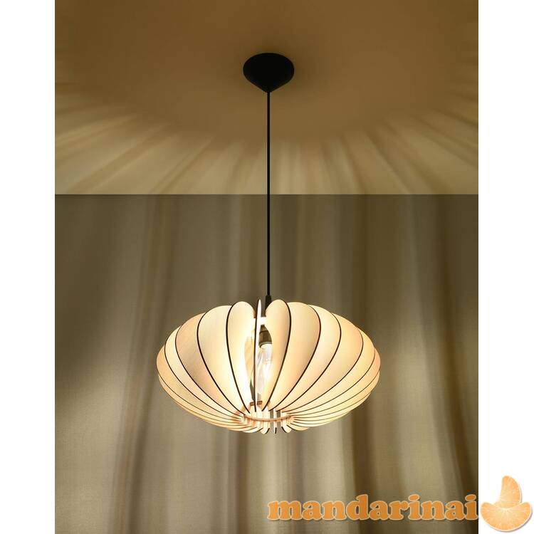 Pakabinama lempa sophia mediena