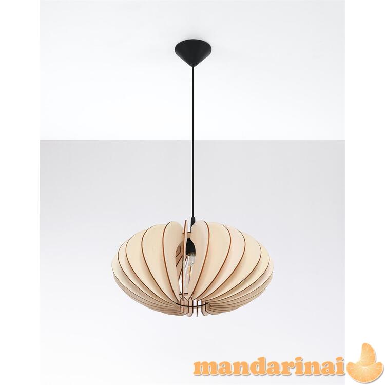 Pakabinama lempa sophia mediena 1