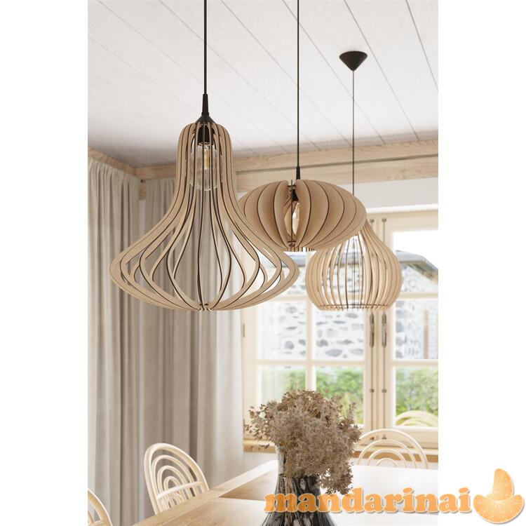 Pakabinama lempa sophia mediena 7