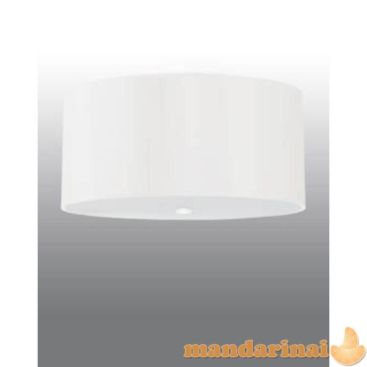 Liustra otto 50 balta 8