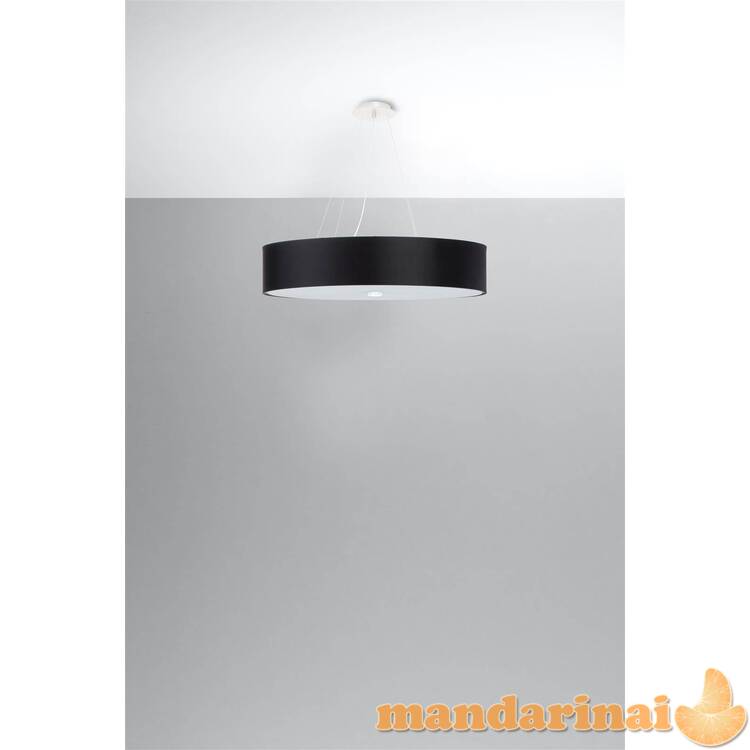 Liustra SKALA 60 balta