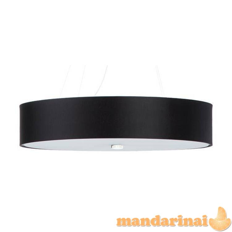 Liustra SKALA 60 balta