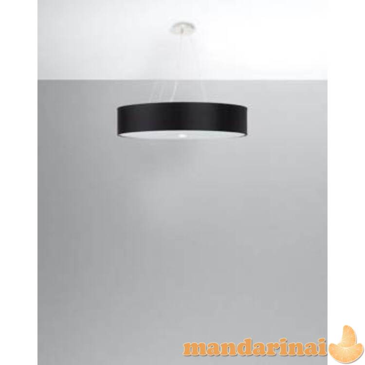 Liustra SKALA 60 balta