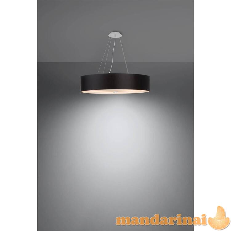 Liustra SKALA 60 balta