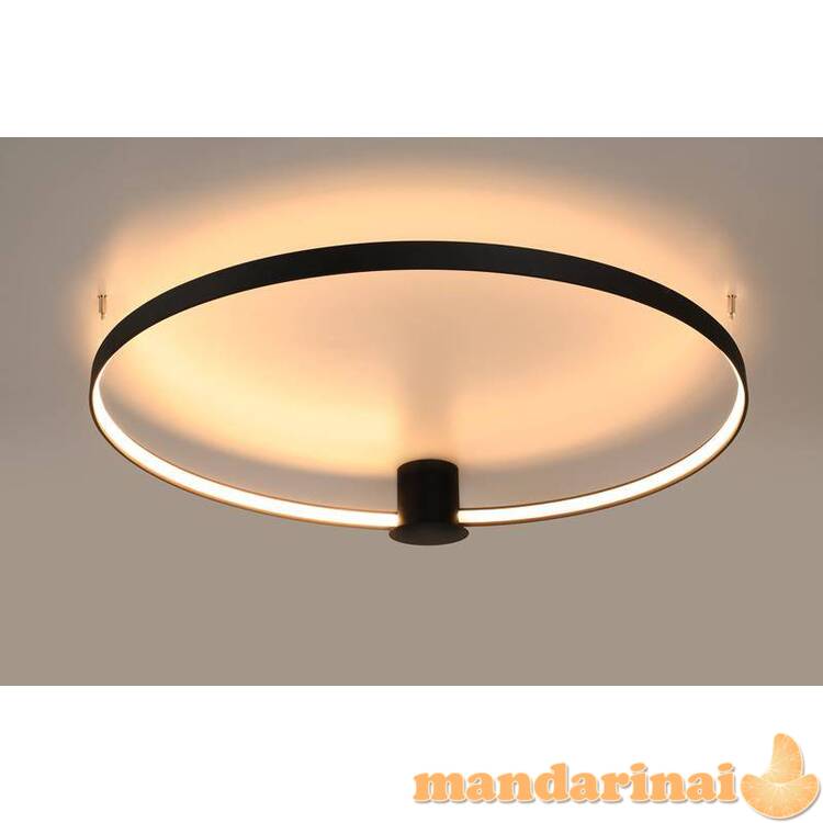 „Šviestuvas Rio 110 White 3000K“