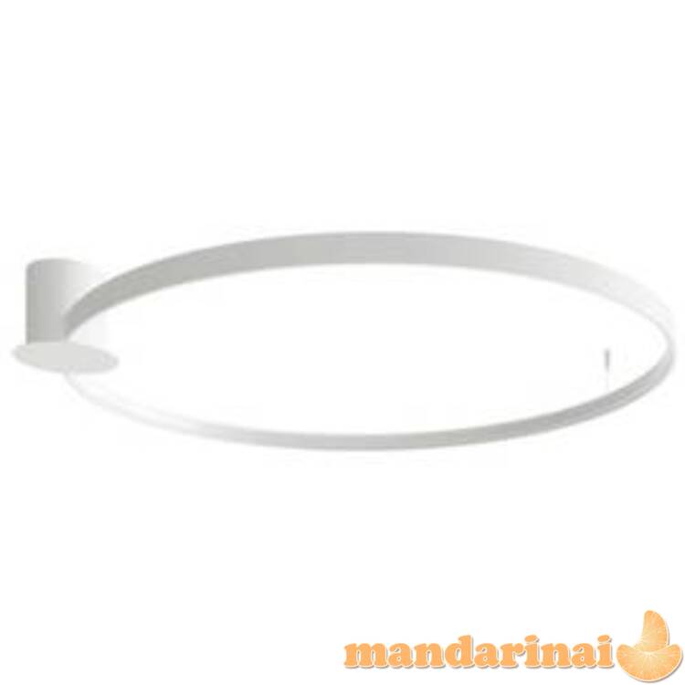 „Šviestuvas Rio 110 White 3000K“