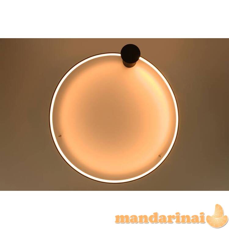 „Šviestuvas Rio 110 White 3000K“