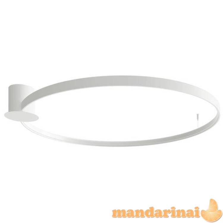 „Šviestuvas Rio 110 White 3000K“