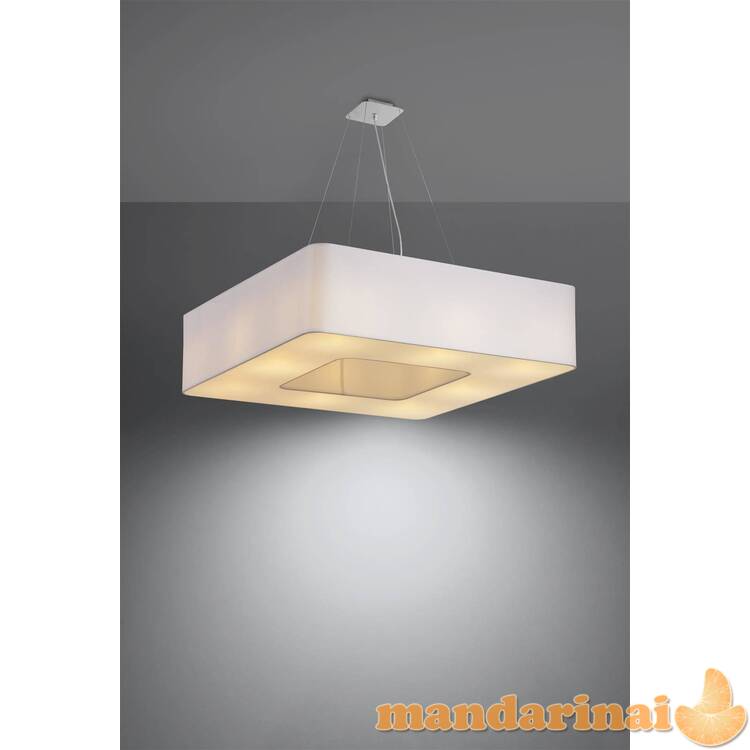 Liustra urano 80 balta