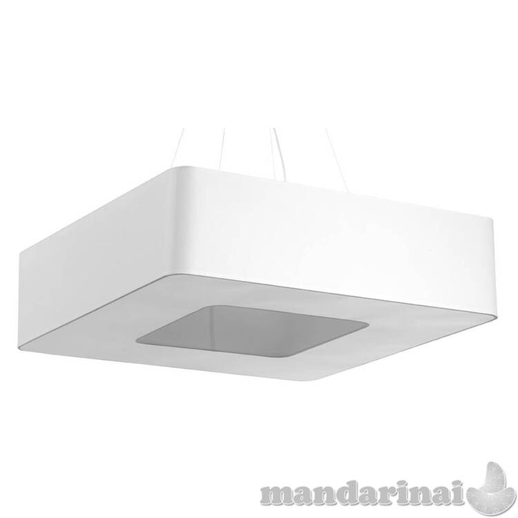 Liustra urano 80 balta