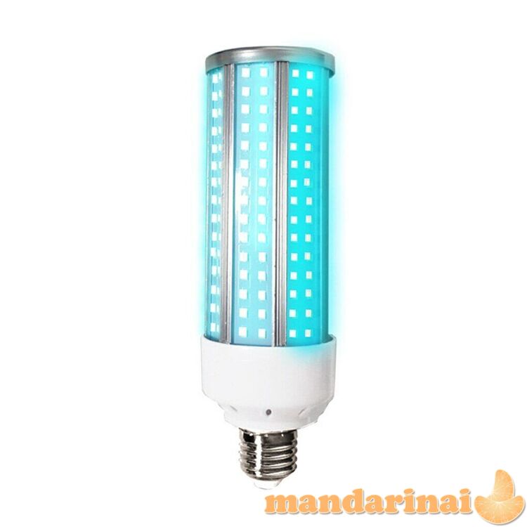 Dezinfekcinė 60W lempa