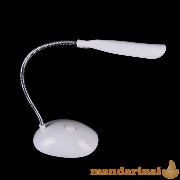 Galinga stalinė-skaitymo lempa