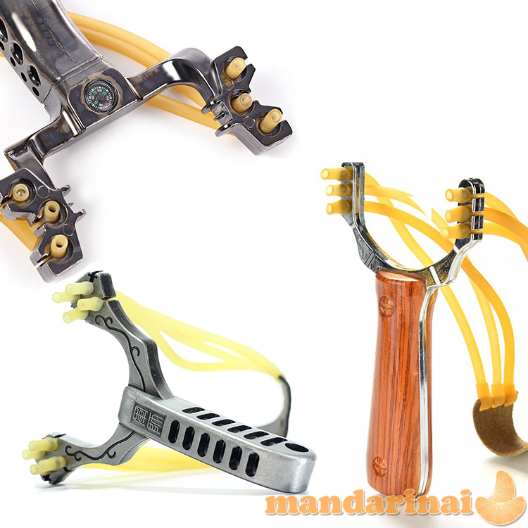 Papildomos keturgubos gumos laidynei-ragatkei