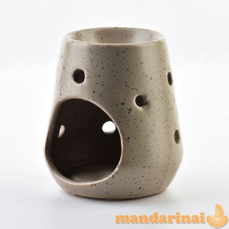 Kvapiųjų aliejų židinys 5xh7cm