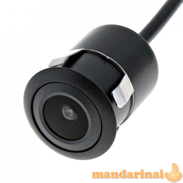 Galinio vaizdo kamera