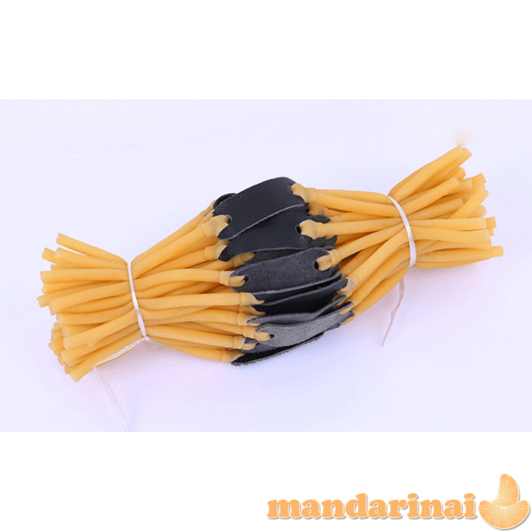 Atsarginė guma laidynei - ragatkei