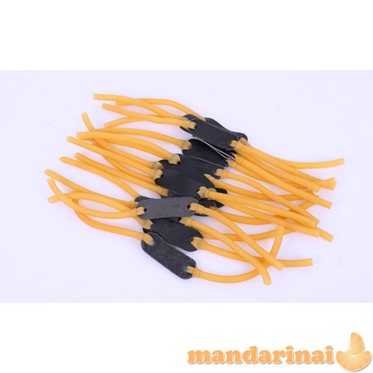 Atsarginė guma laidynei - ragatkei