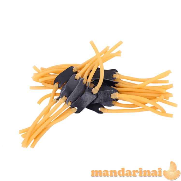 Atsarginė guma laidynei - ragatkei